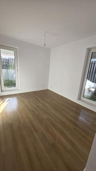 Dristor 2 camere 53 mp+terasa 53,TVA inclus, in bloc reprezentativ - 13