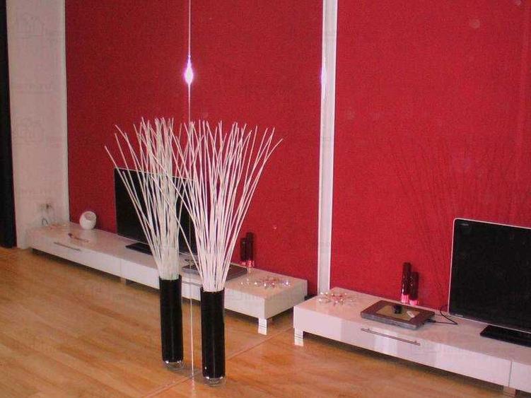 Apartament 2 camere Ared Uta R 4 SI SEPARAT GARAJUL - 8