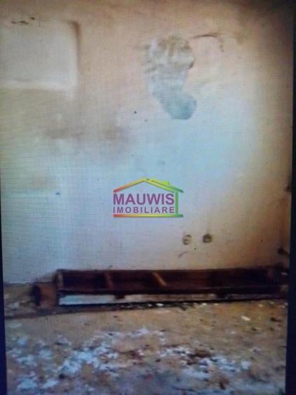 Apartament 4 Camere 90 MP Tineretului PARC Palatul Copiilor - 4