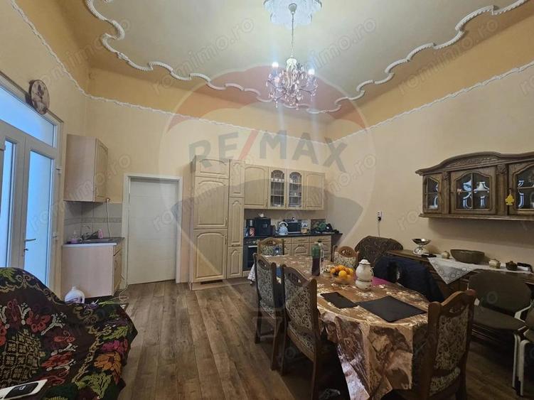 Casa de vanzare - 11