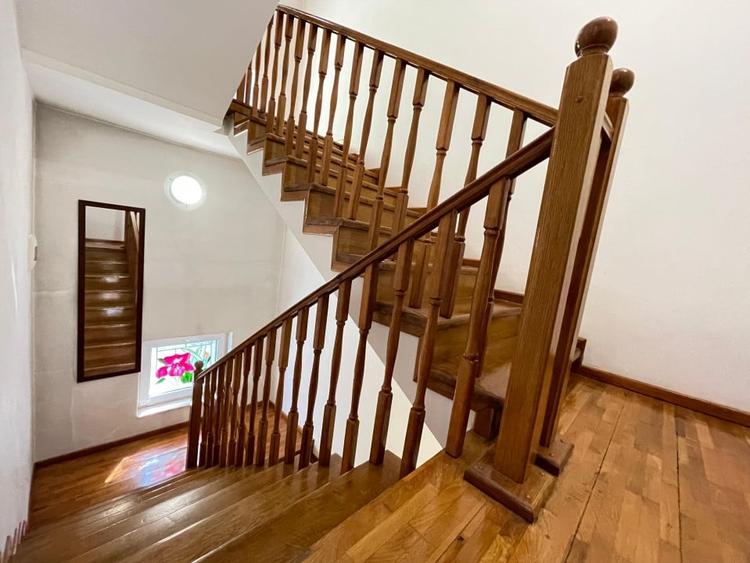 Casa de vanzare Erou Iancu Nicolae - 18