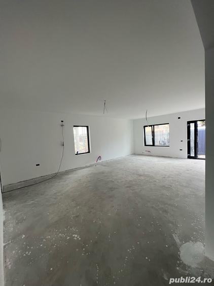 Casa de vanzare Cumpana - 1