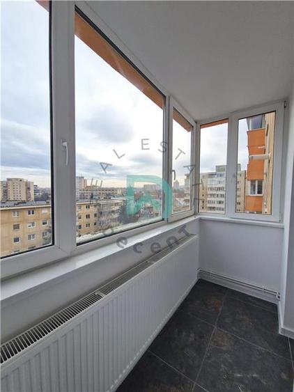 Apartament 2 camere, Grivitei, Brasov - 7