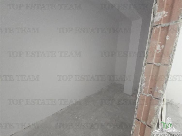 Triplex premium 3 camere+mansarda in zona Prel.Ghencea - 7