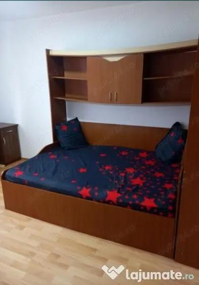 garsoniera berceni giurgiului luica 250 euro - 1