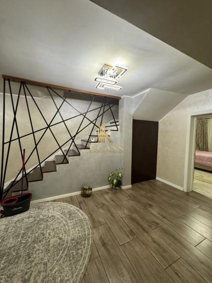 Casa de vanzare  cu 4 camere  in Pipera - 7