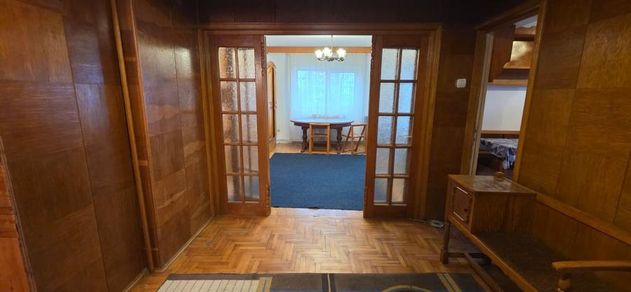 Energiei- etajul 2- Spatios - 4