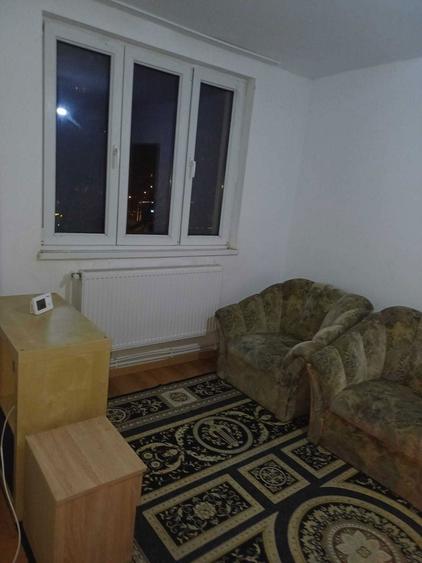 Apartament 2 camere de vanzare in Galati, Micro 19, vizavi de Lidl - 5