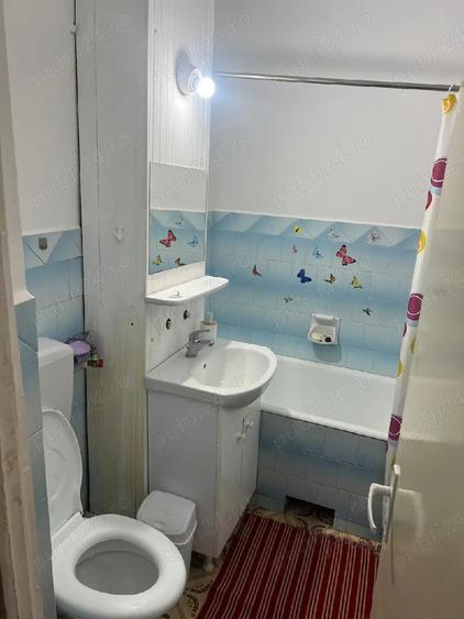 Inchiriez garsoniera - 4