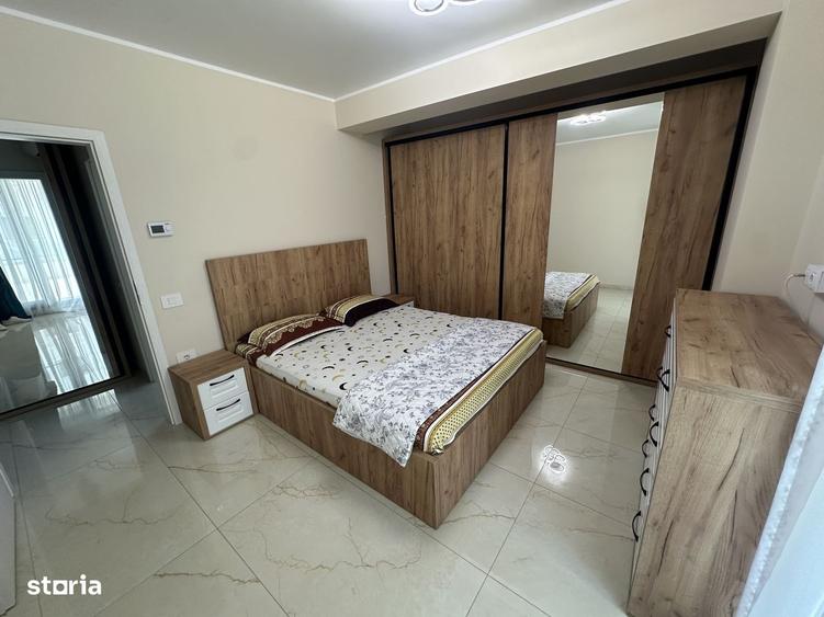 Apartament de inchiriat - 5