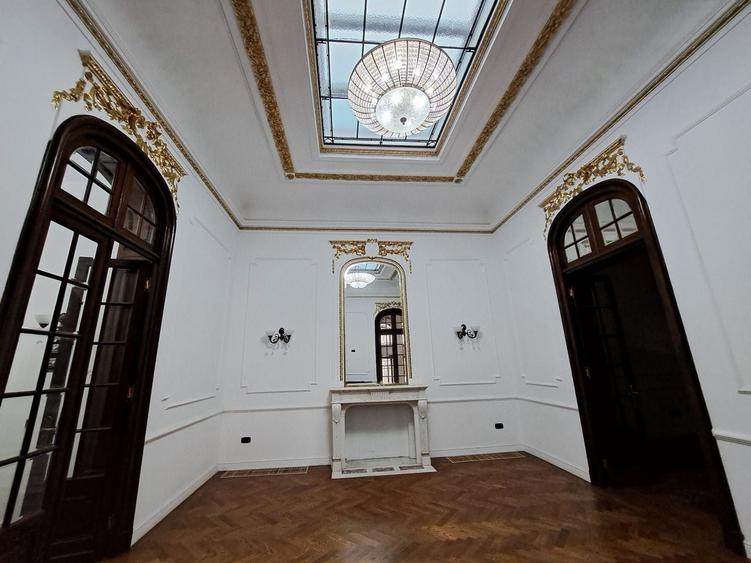 VILA ISTORICA GRADINA ICOANEI - UNIVERSITATE - 13