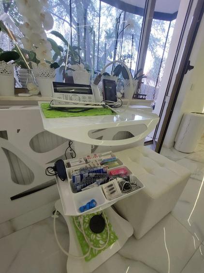 Apartament 2 Camere ATLANTIS   ONE , Sector 2 - 14