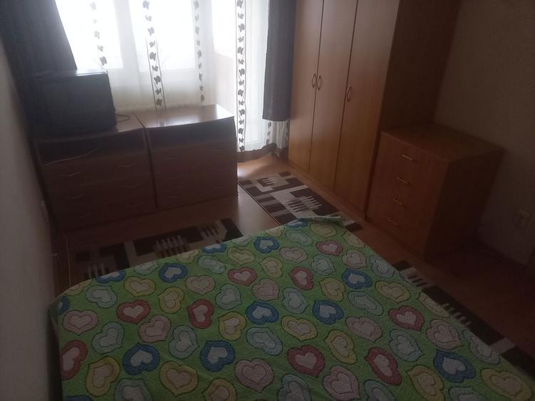 Apartament de inchiriat - 4