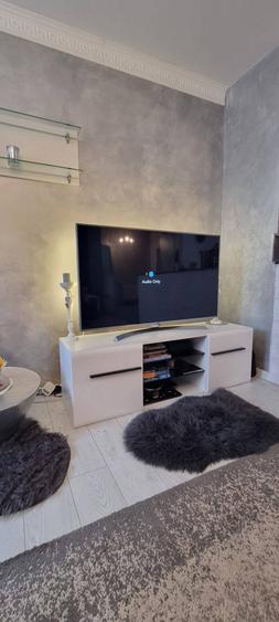 ???? Exclusivitate Napolux Imobiliare! Apartament 63 mp, modern, mobilat complet Flore?ti - 3