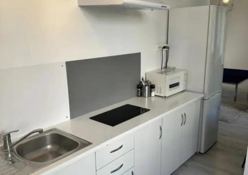 Faleza Nord, Delfinariu, 2 camere, mobilat, gaze, inchirieri Constanta - 2