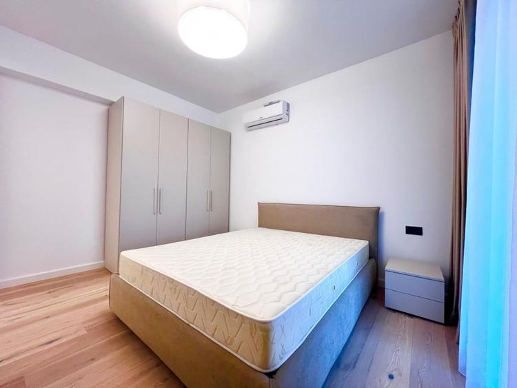 NOU /SUPERB / PRIMA INCHIRIERE / MOBILAT SI UTILAT - 12