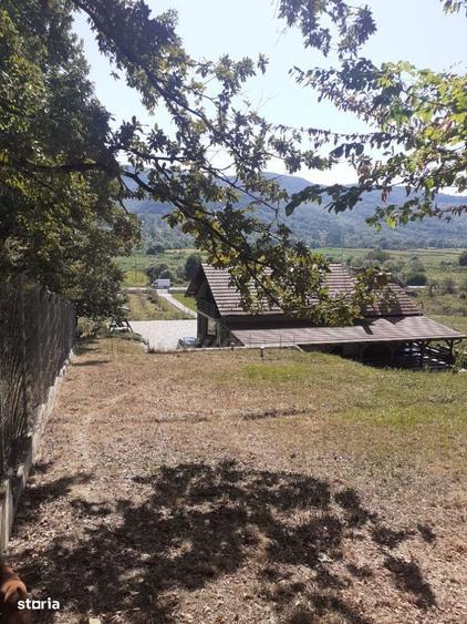 Casa vila pensiune - 17