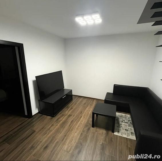 Casa de vanzare in Constanta - 3