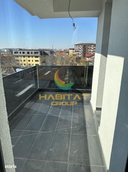 Apartament 2 camere finalizat metrou Aparatorii Patriei - 6