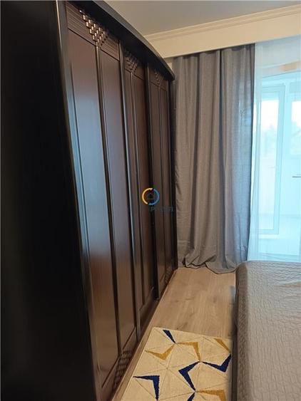 Inchiriere apartament 2 camere Ultracentral - 7