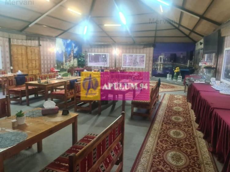 Hotel de vanzare in Sinaia - 30