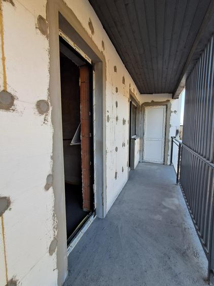 Apartament 2 camere 46 mp, balcon 7 mp, parcare inclusa in Apahida - 5