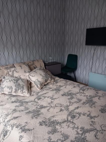 Vânzare apartamente  - 3