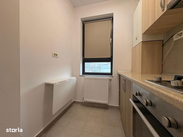 Apartament 2 Camere |Pipera | Posibilitate Parcare |Complex securizat - 4