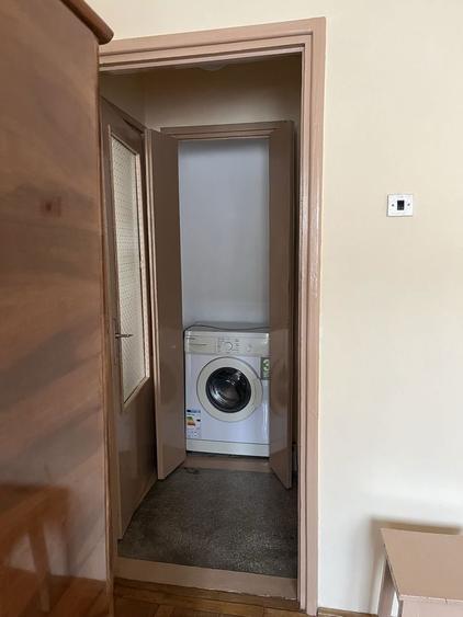 Apartament de vanzarea in Pucioasa - 3