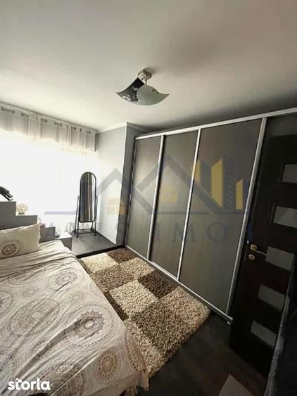 Apartament 4 camere tip duplex zona Brosteni - 5