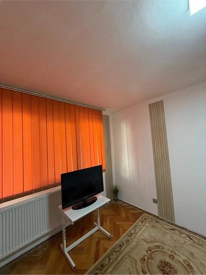 apartament complex 1 timisoara - 2