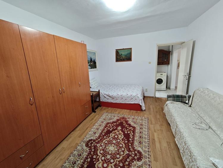 Dau in chirie garsoniera - 3