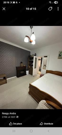 Vand casa in Cordun sau schimb cu apartament - 6