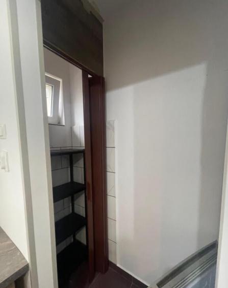 Apartament 3 camere, 62 mp, Bulevardul Traian - 8