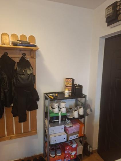  Propietar inchiriez apartament 2 camere semidecomandat  - 3