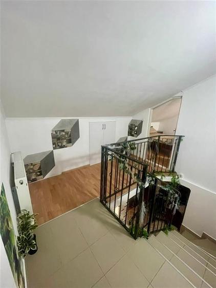 RECO Apartament cu 4 camere decomandat 2 parcari disponibile  zona iosia - 5