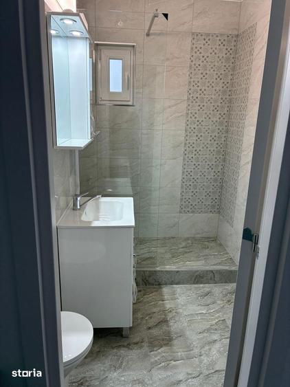 Apartament de inchiriat 3 camere renovat | Ultracentral, Campina - 8