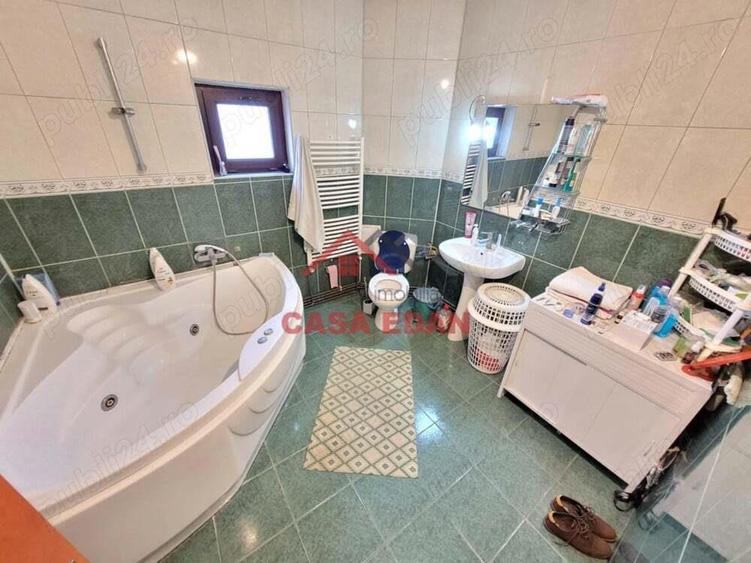 Casa in Campina--399.000e - 9