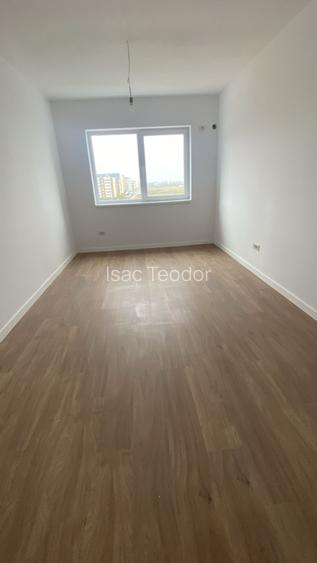 Apartament 2 camere, decomandat, metrou Berceni