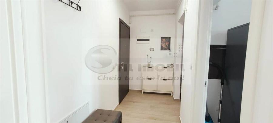 1 CAM TATARASI,  DECOMANDAT , NOU, EVERGREEN - 15