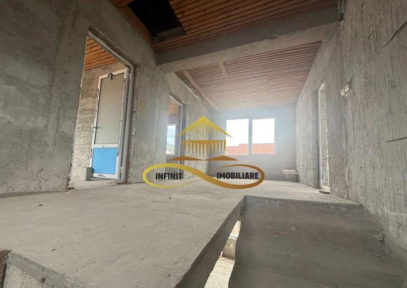 Casa de vanzare in Bacau Luncani - 18