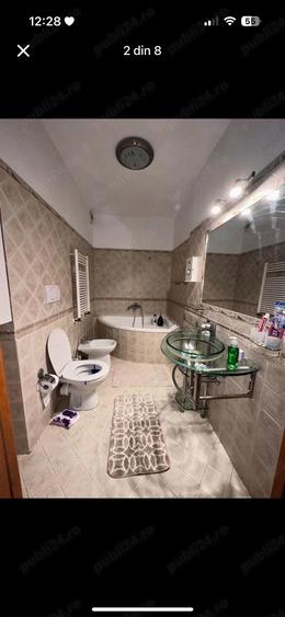 vand apartament zona nord - 7