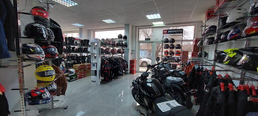 De inchiriat spatiu comercial  pretabil pentru cabinet medical/ farmacie - 2