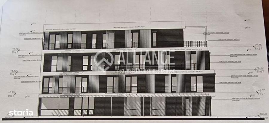 Eclusivitate Vila LUX - Prima linie la mare, Eforie Nord ( cod 12 ) - 8