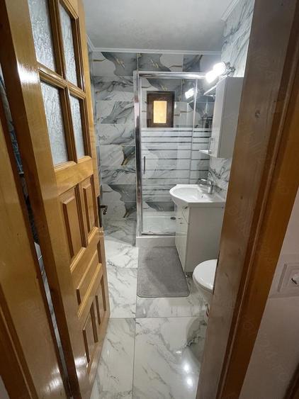 Inchiriere apartament 2 camere - 2