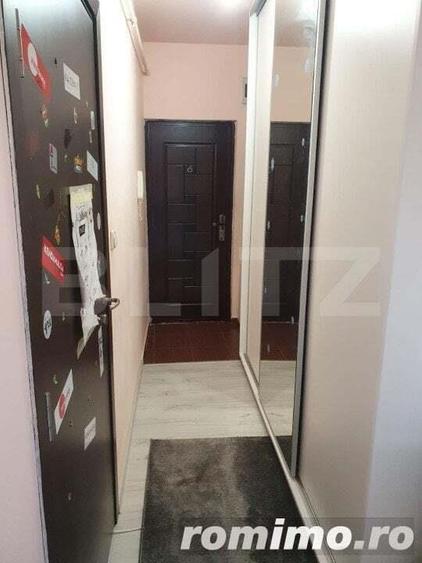 Apartament de 3 camere, 50mp, zona Aradului - 10