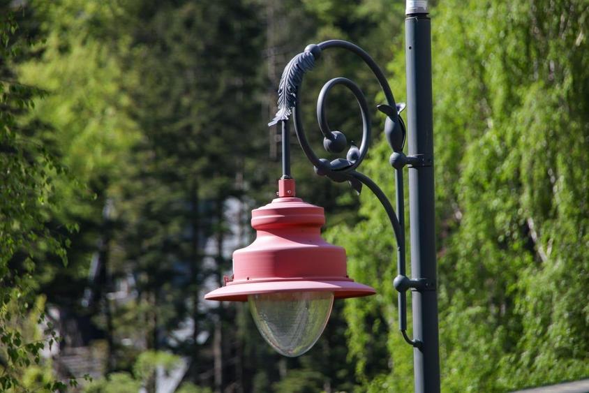 Teren de vanzare, zona Furnica!!! - 2