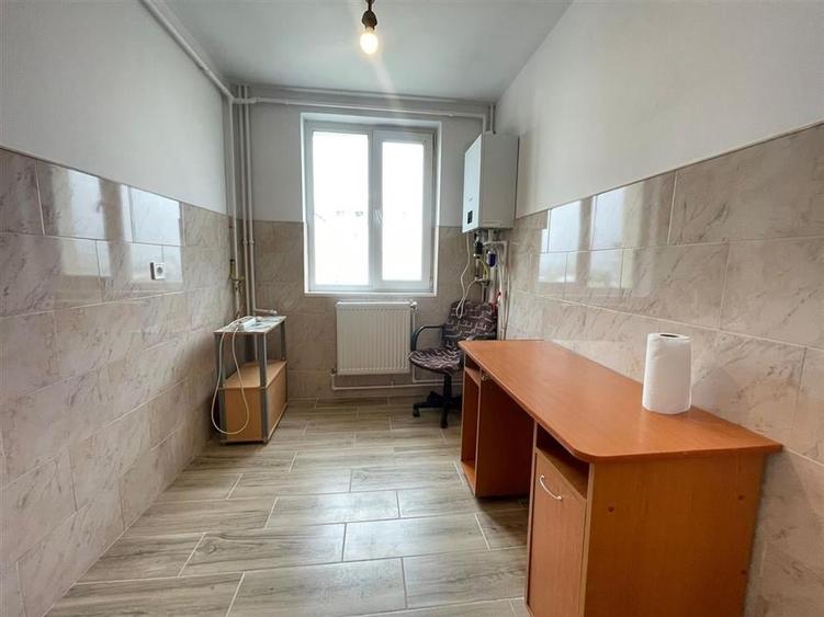 2 camere decomandate Orizont - 2