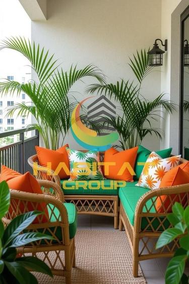 Vanzare ap 2 camere etaj 2  cu centrala si incalzire in pardoseala Brancoveanu - 2