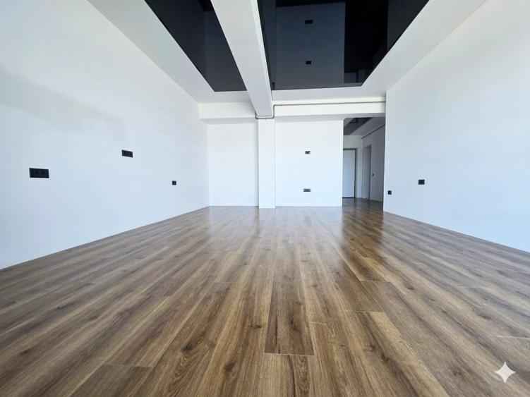 Proiect premium - zona Campus, apartament decomandat cu 2 camere de vanzare. - 7